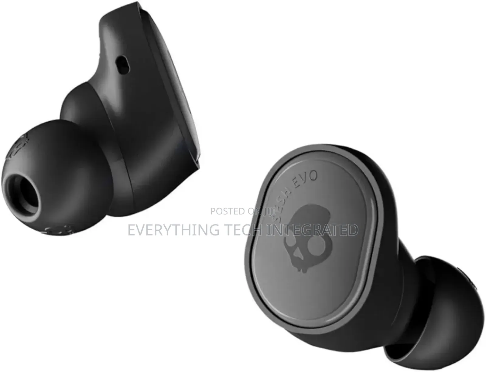 Skullcandy Sesh True Wireless Earbuds Bluetooth in-Ear
