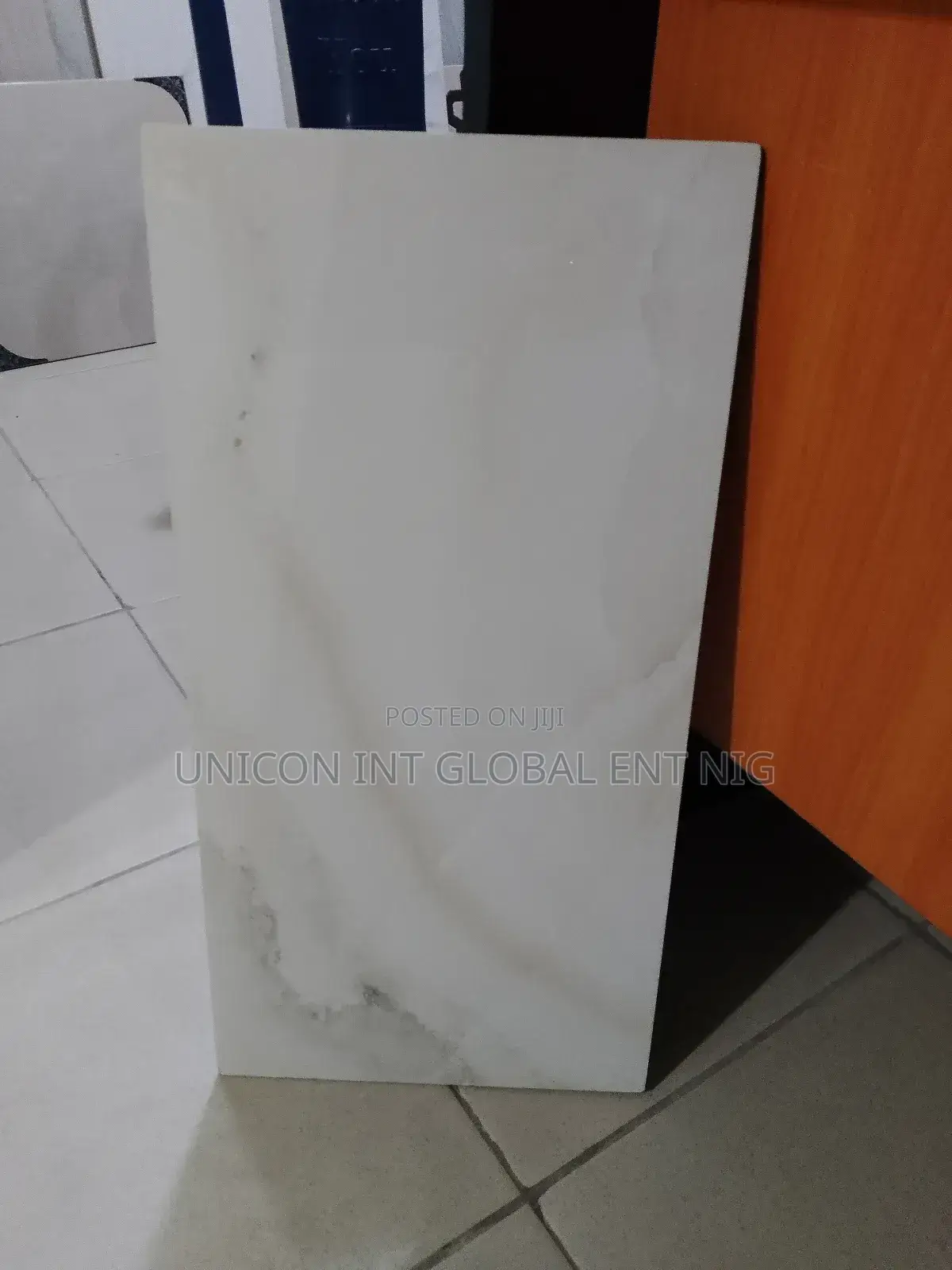 CDK Wall Tiles