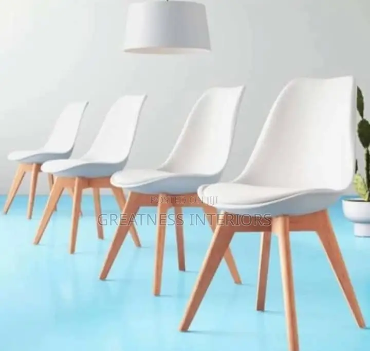 High Quality Unique Restaurant Chair