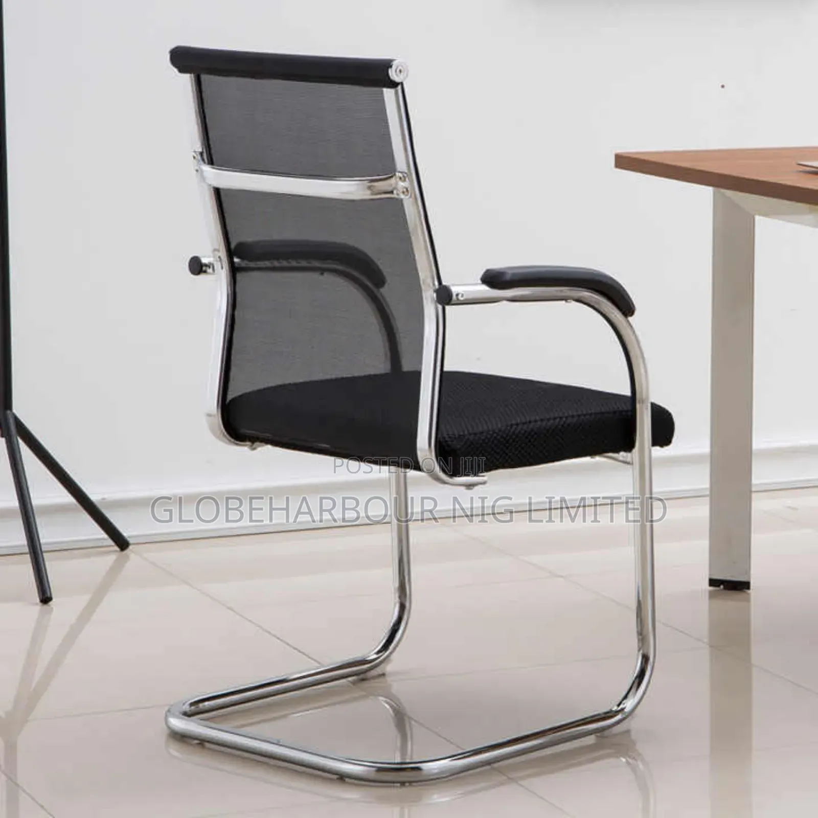 Office Chairs