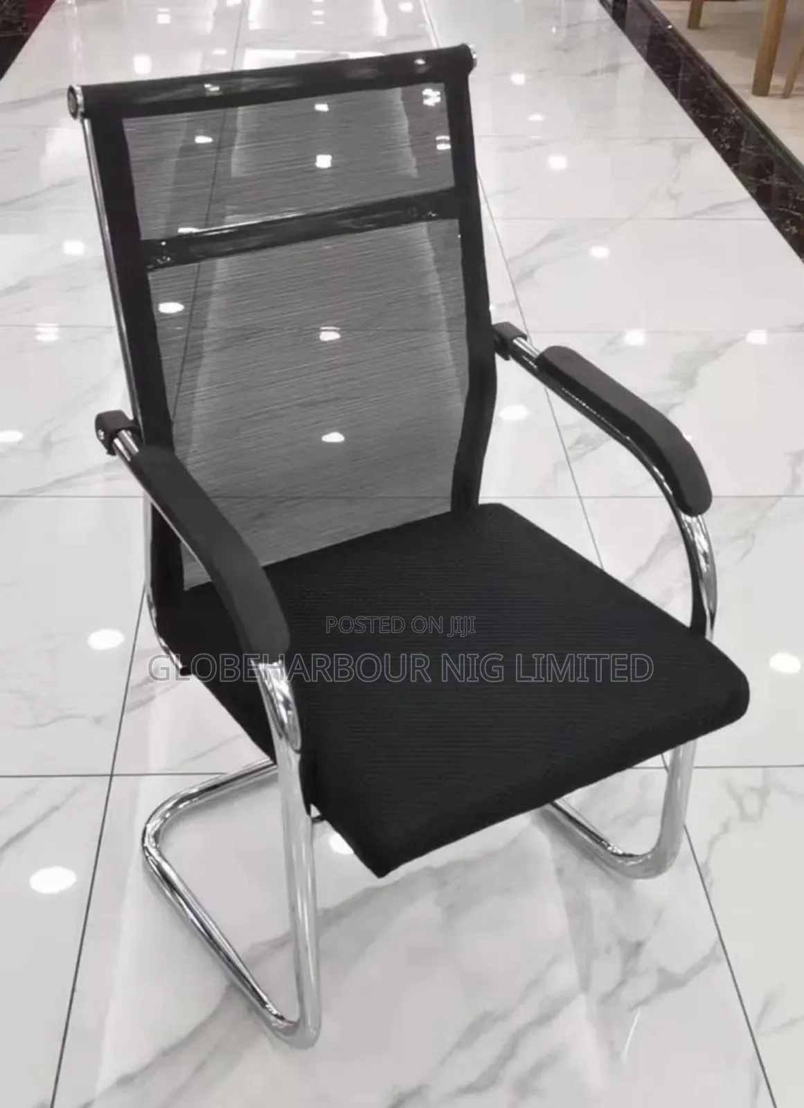 Office Chairs