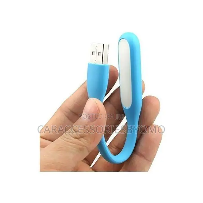 Usb Led Light