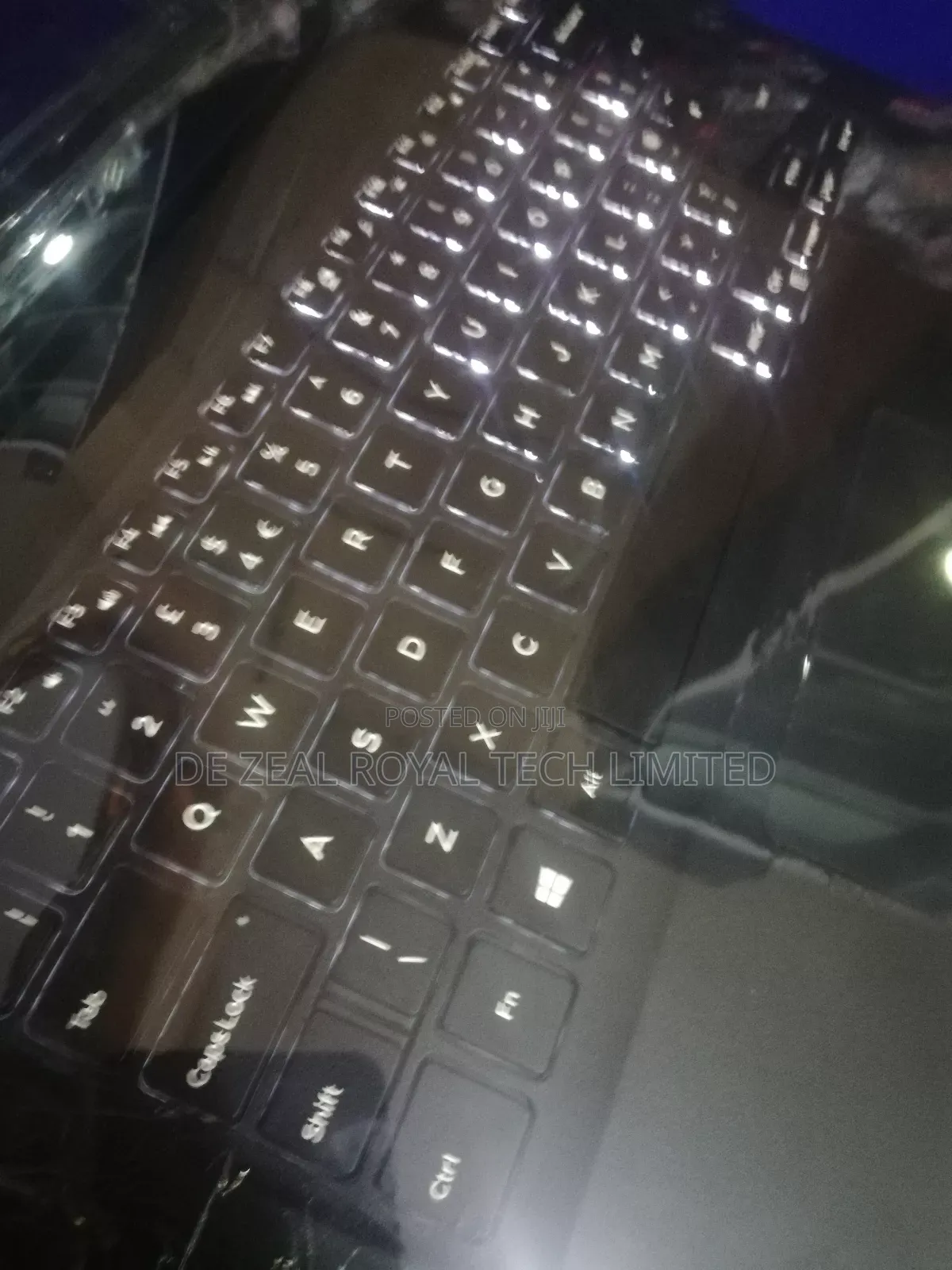 Laptop Dell Latitude 3400 16GB Intel Core I5 SSD 256GB