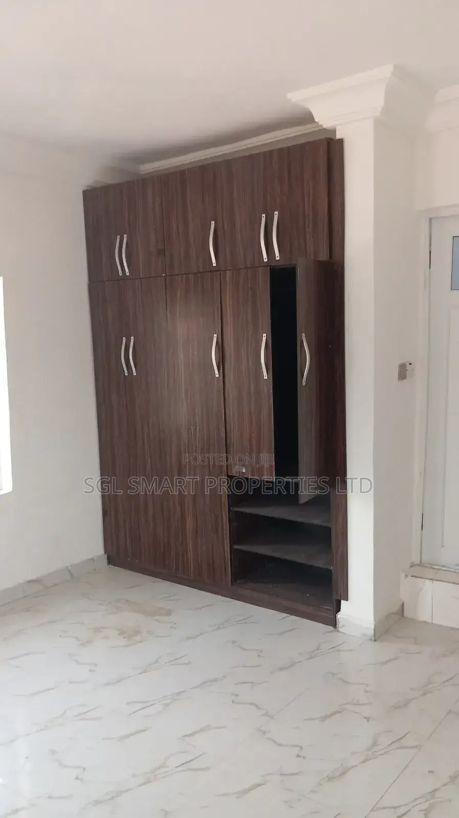 2bdrm Apartment in Ifite Awka for rent