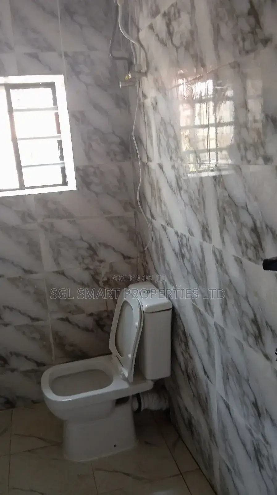 2bdrm Apartment in Ifite Awka for rent