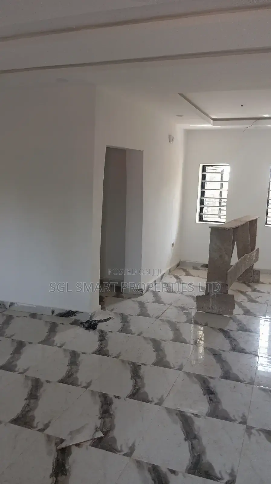 2bdrm Apartment in Ifite Awka for rent
