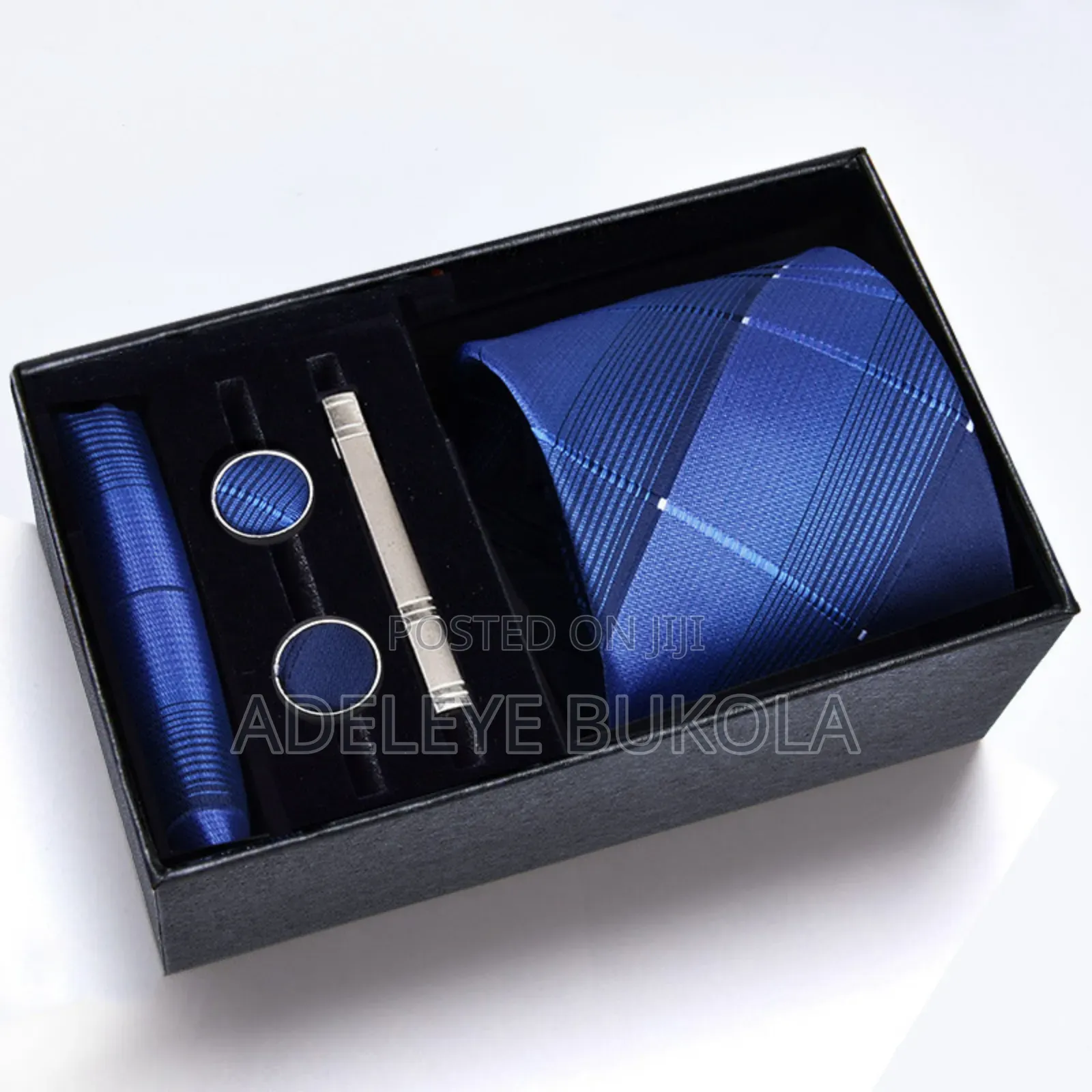 Men's Valentine Package Gift