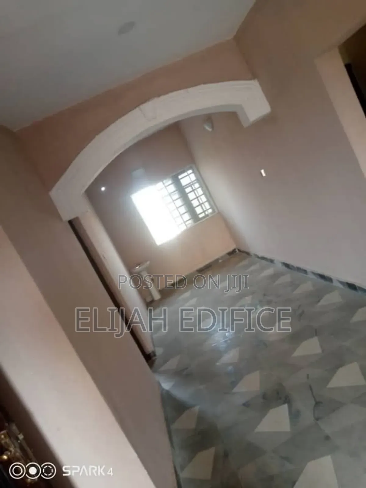 Furnished 2bdrm Block of Flats in Mowonla, Ijede / Ikorodu for rent