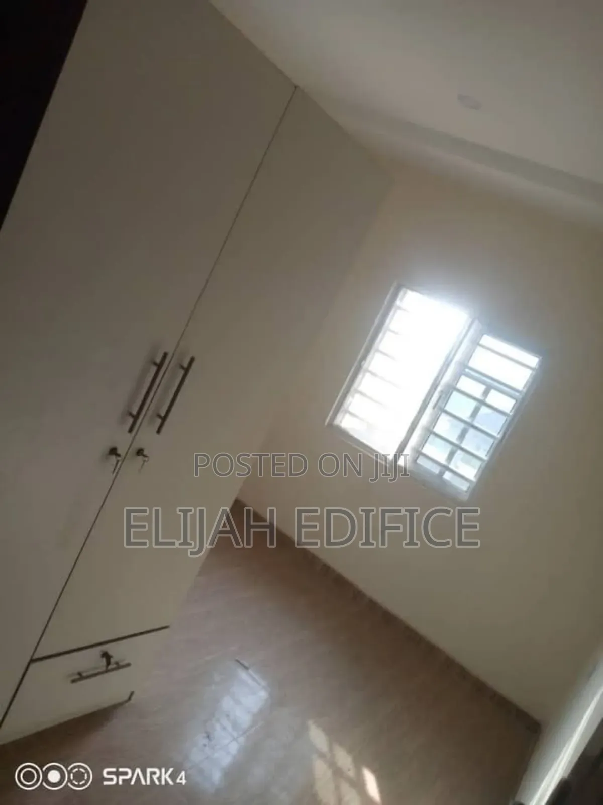 Furnished 2bdrm Block of Flats in Mowonla, Ijede / Ikorodu for rent