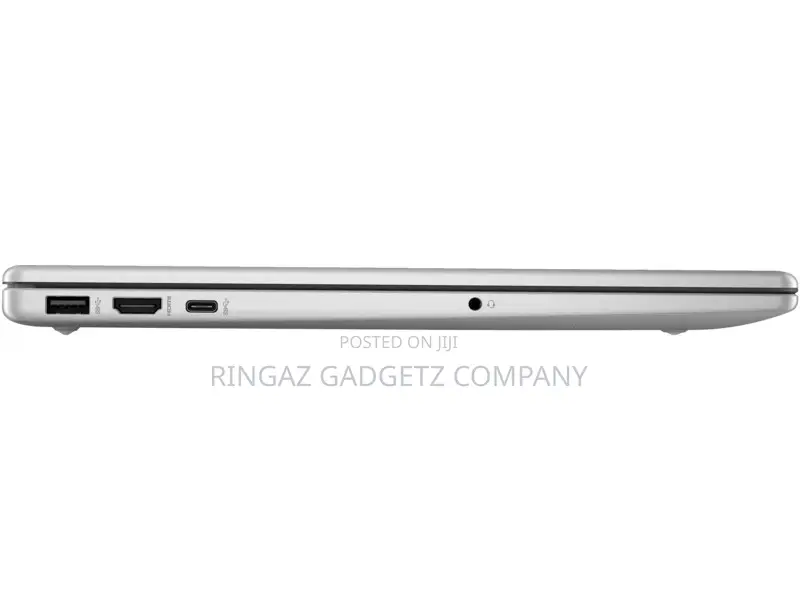 New Laptop HP EliteBook 840 G7 16GB Intel Core i5 SSD 512GB