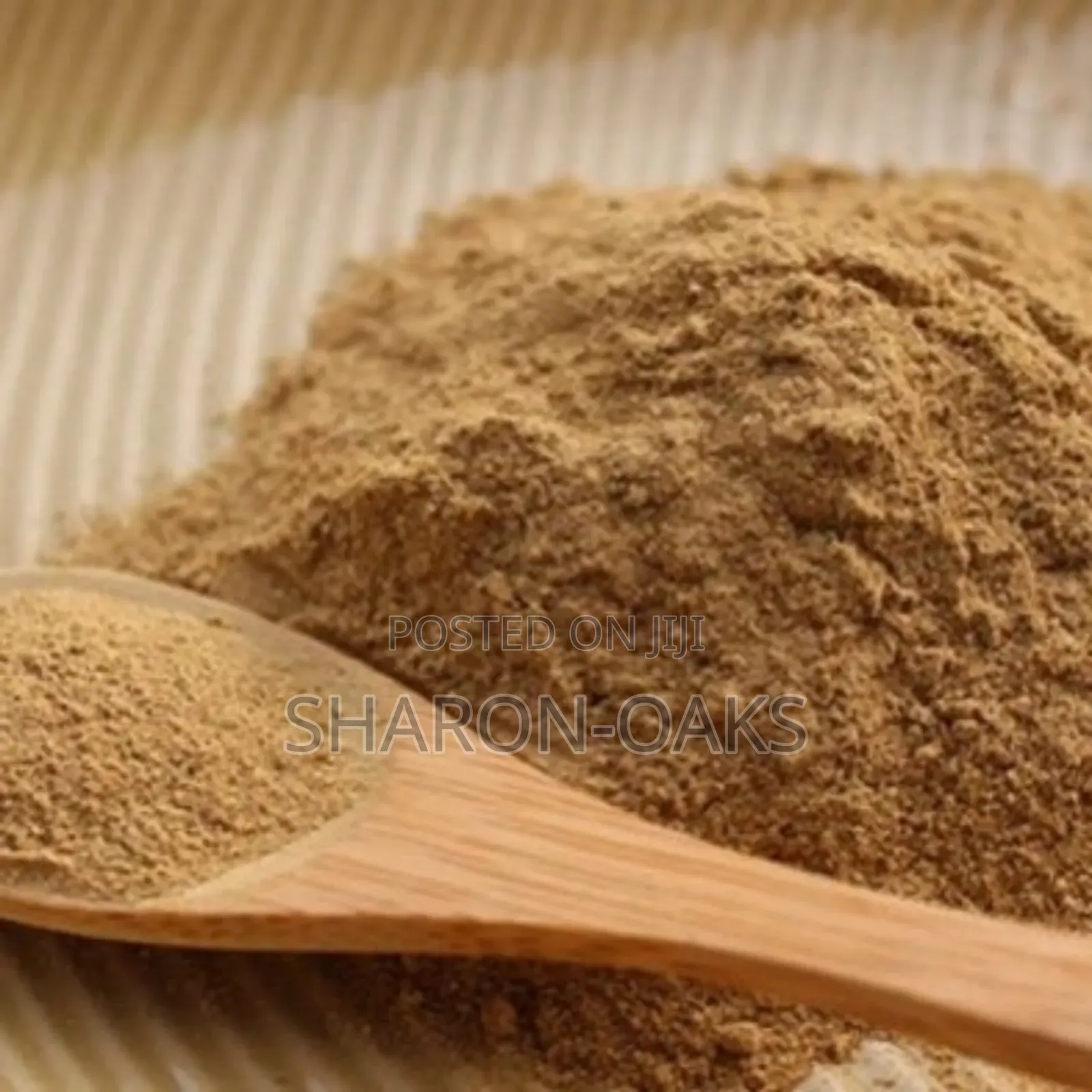 Dandelion Root Powder 1kg