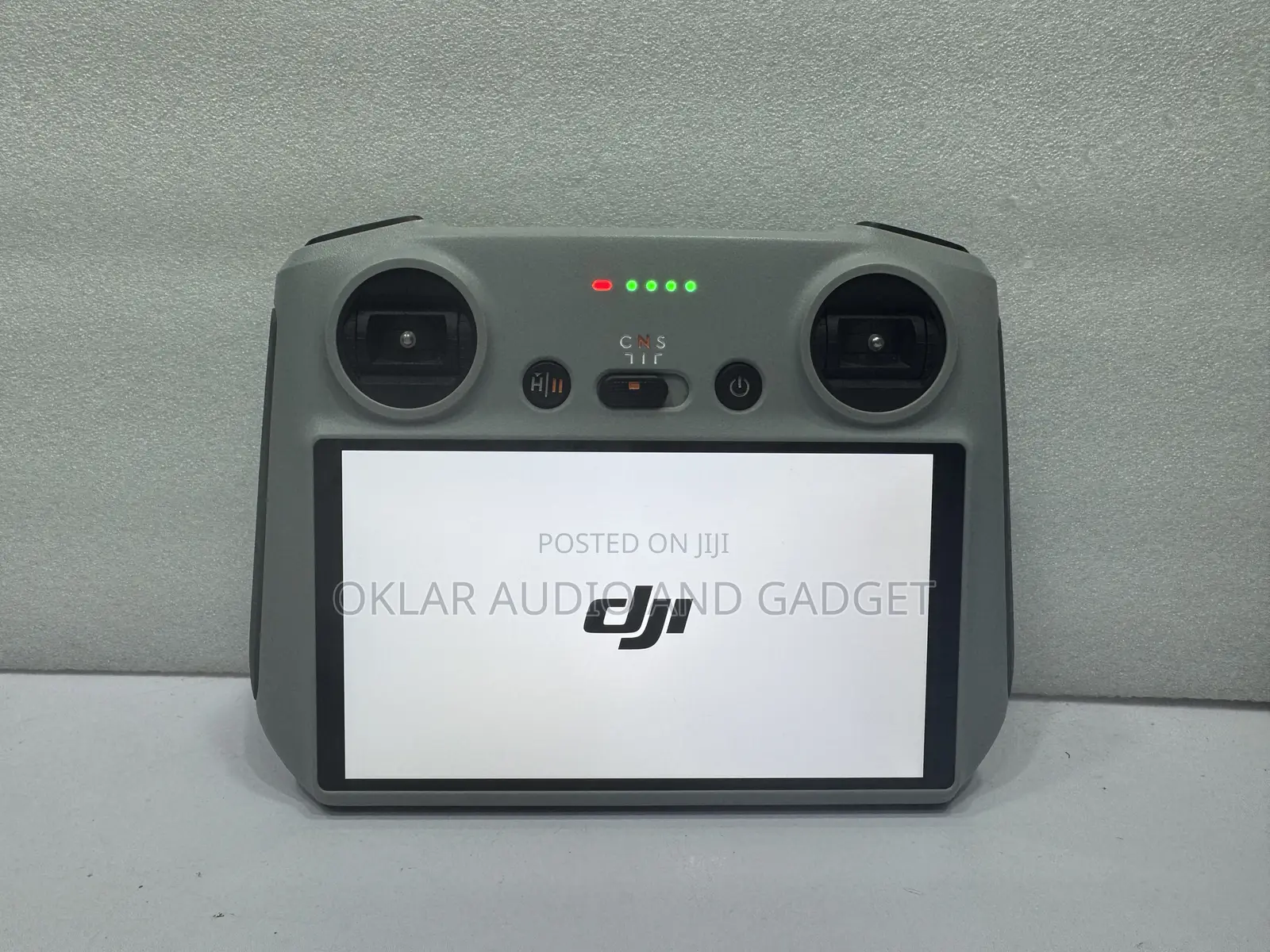 Dji Rc For Mavic 3, Mini 3 And Mini 3 Pro