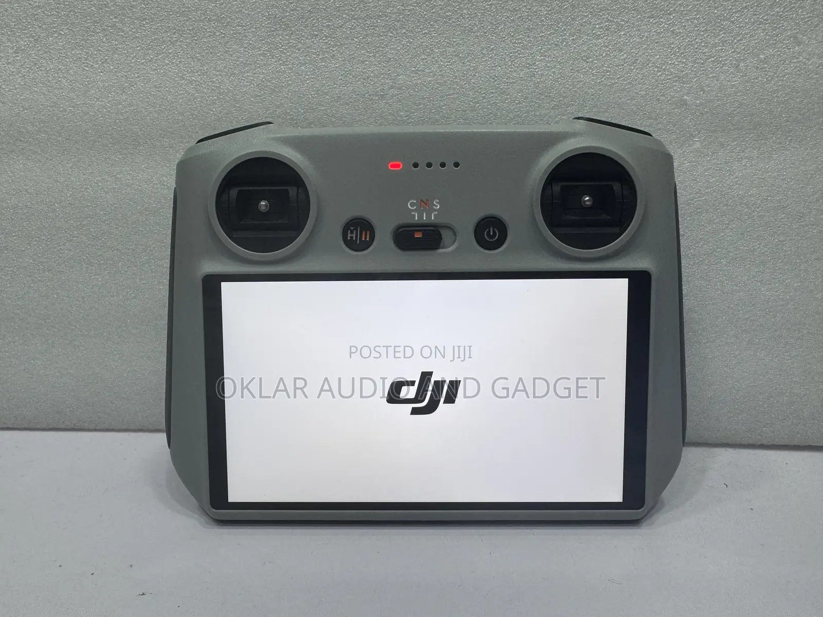 Dji Rc For Mavic 3, Mini 3 And Mini 3 Pro