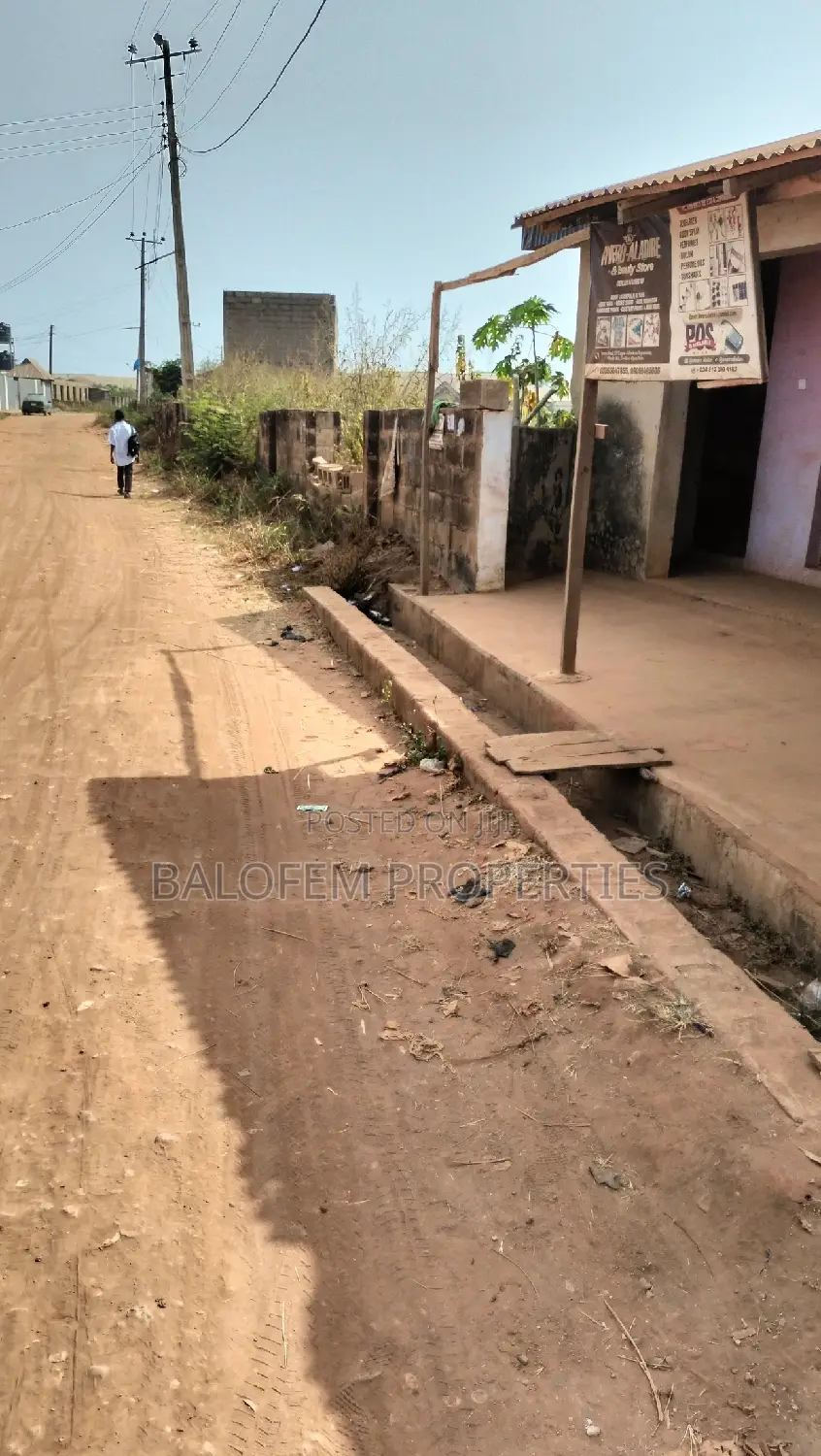 Shop for Rent