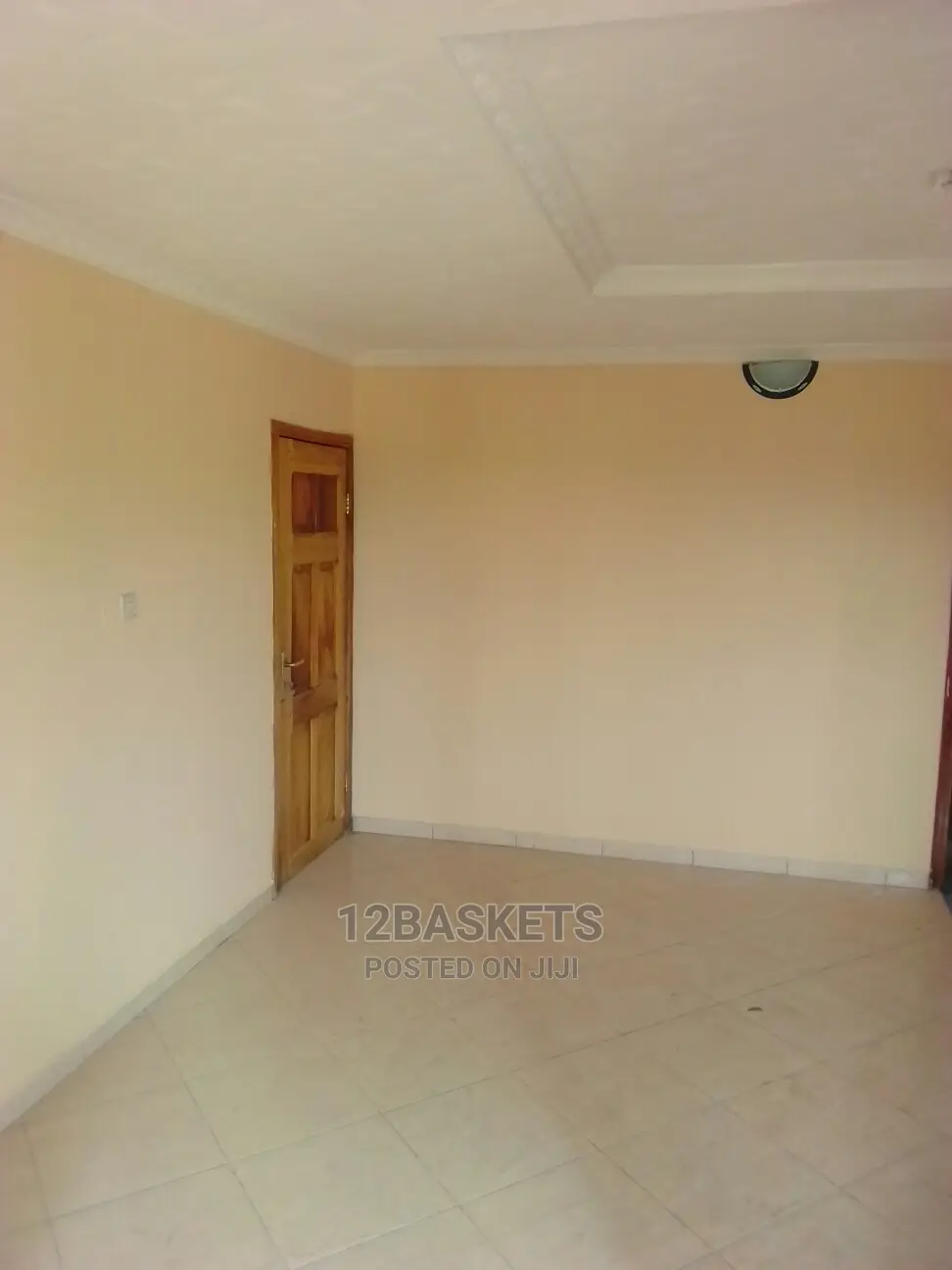 Furnished 2bdrm Apartment in Ojodu for rent