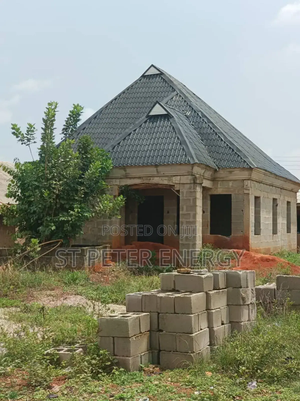 Quality Aluminium Glass Works – Style Meets Strength!