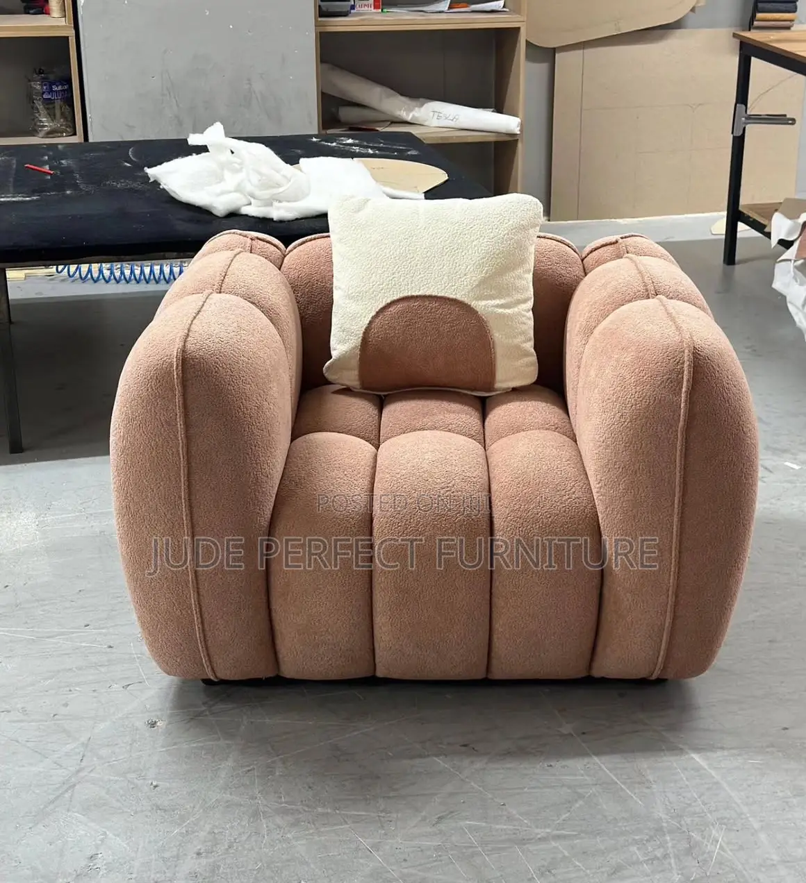 High Quality Sofa Chairs