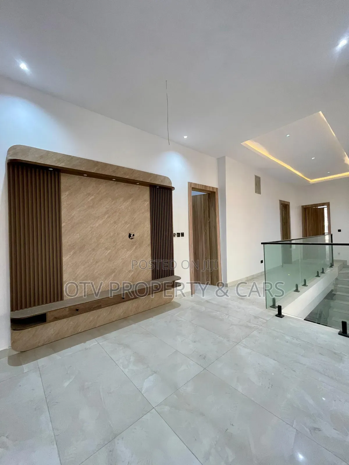 Furnished 5bdrm Duplex in Exquisite 5-Bedroom, Lekki for sale