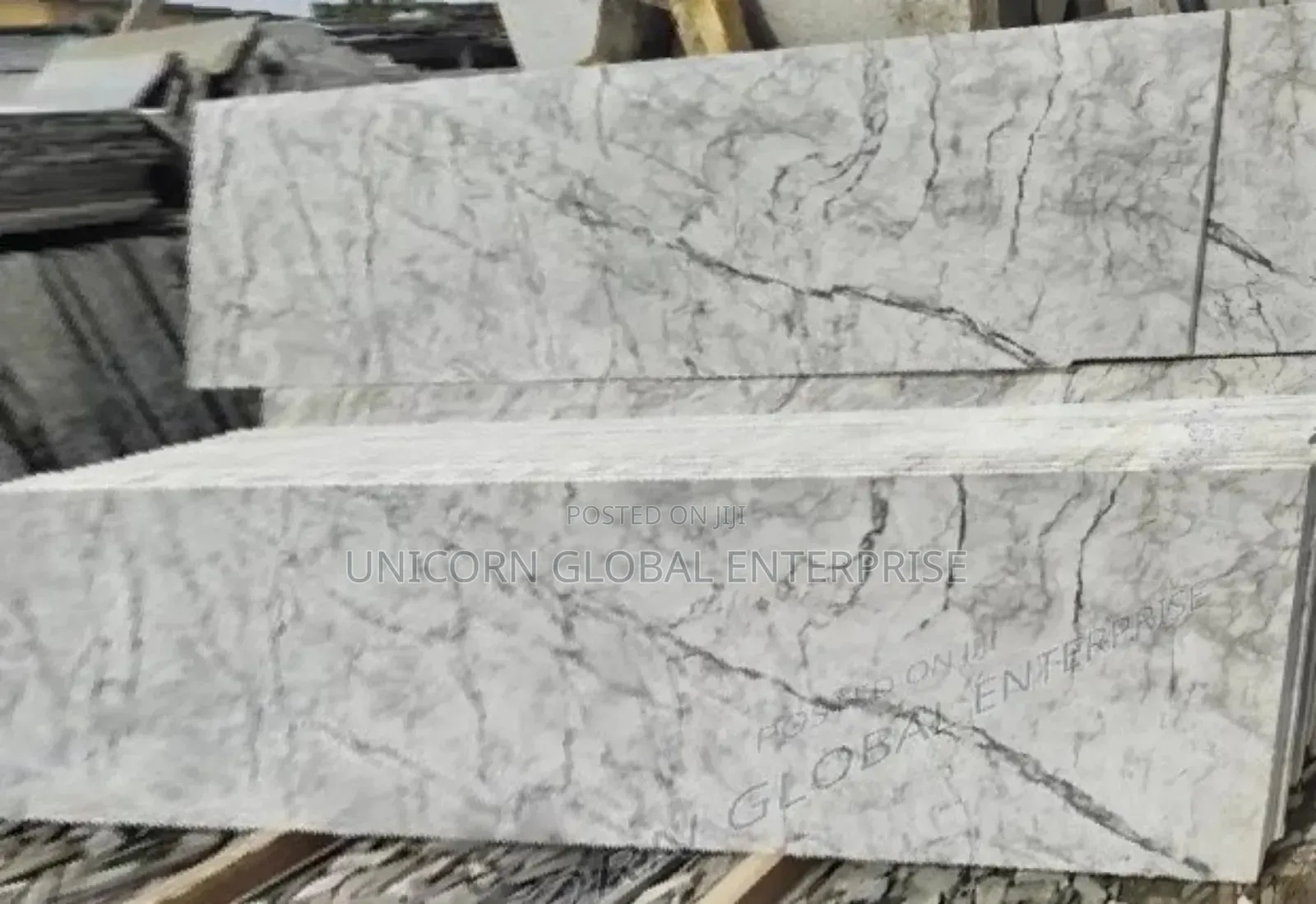 Granite Marble Slab