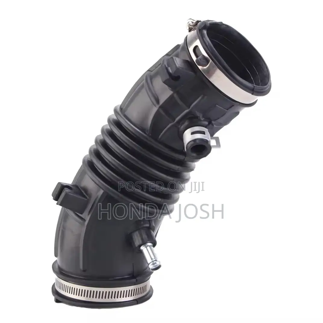 Airhose 2013,2014,2015,2016,2017,2018 Honda Accord