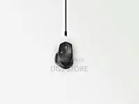 Logitech Mx Master 2S Wireless Mouse