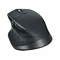 Logitech Mx Master 2S Wireless Mouse