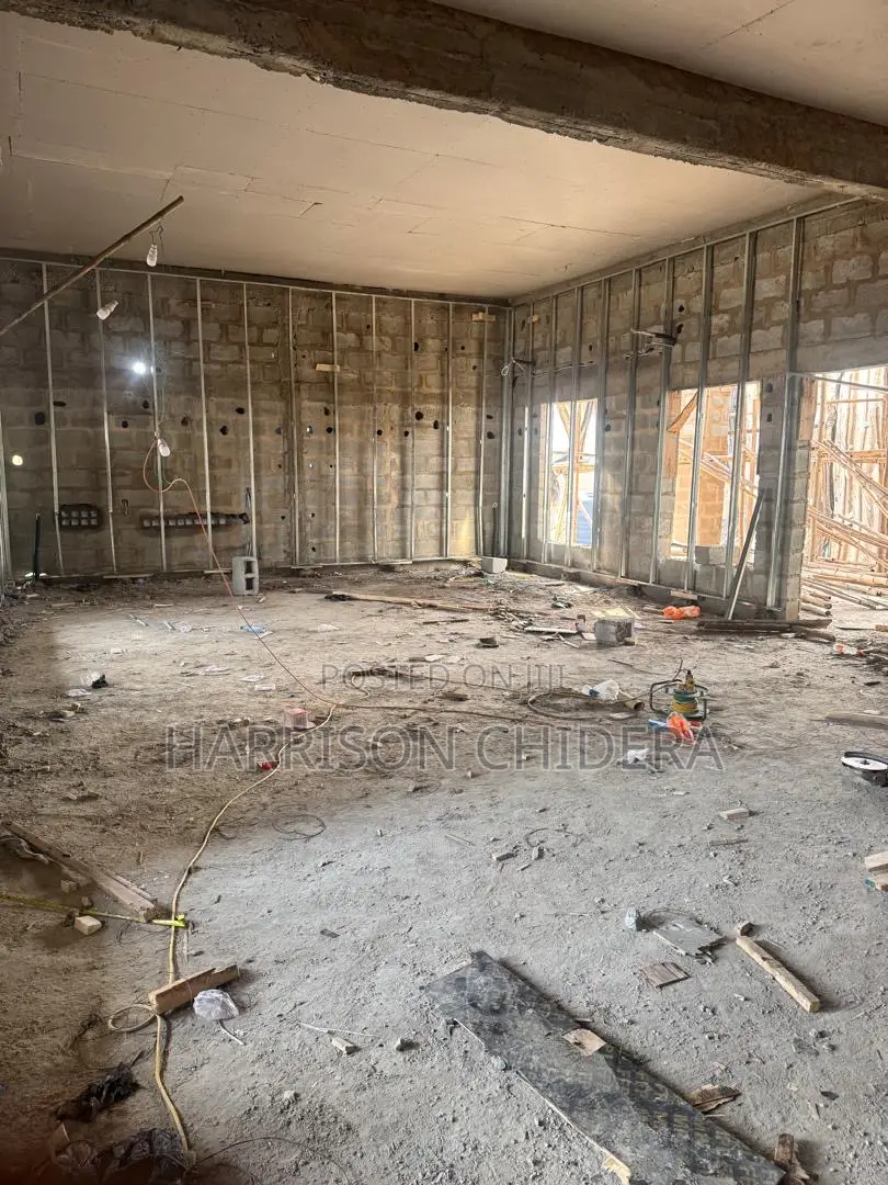 Walls,Doors and Roofs Soundproofing