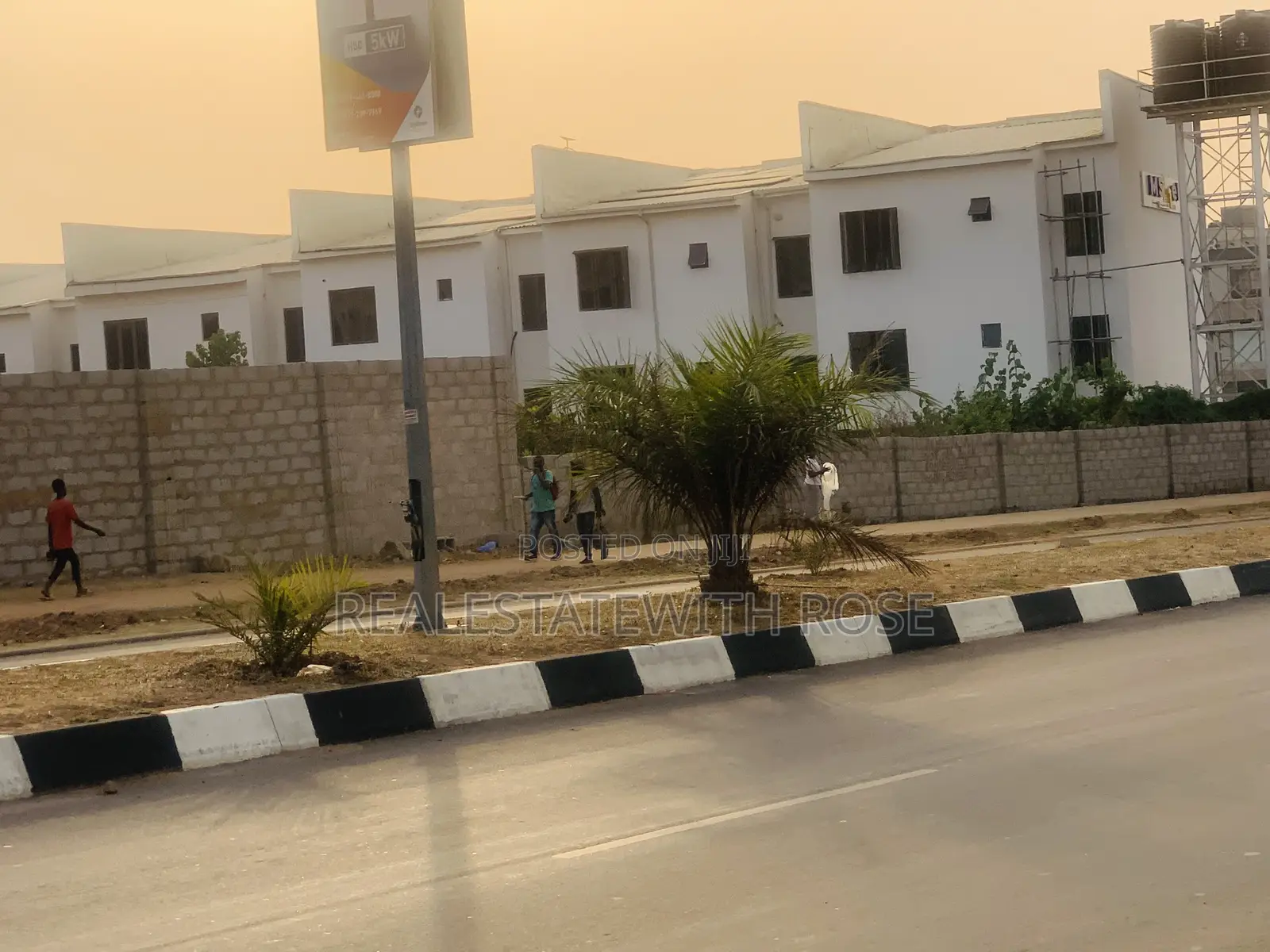 Guzape Land ! With High Return on Investment