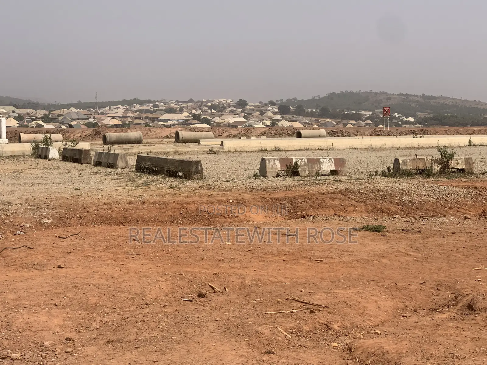 Guzape Land ! With High Return on Investment