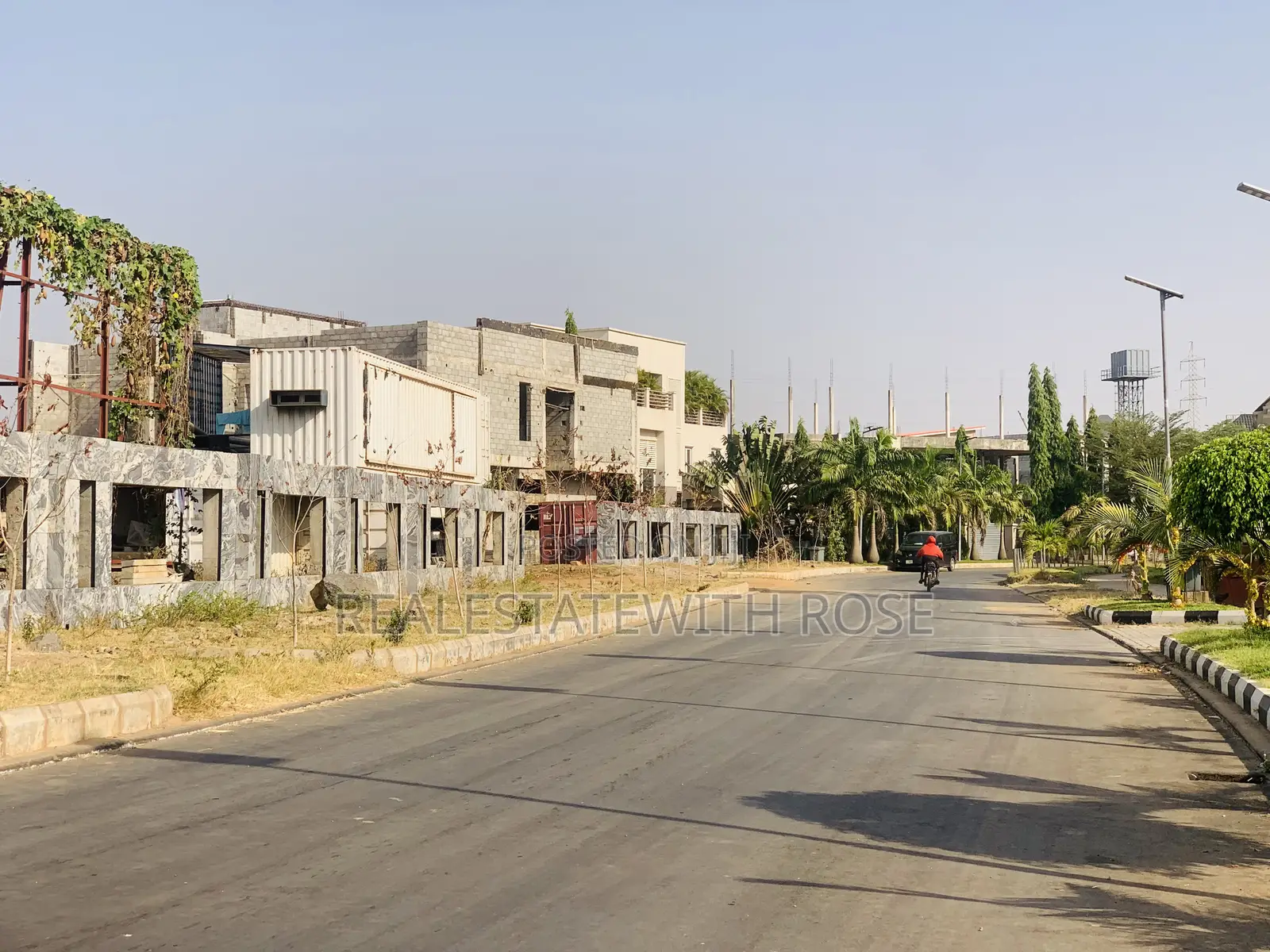 Guzape Land ! With High Return on Investment