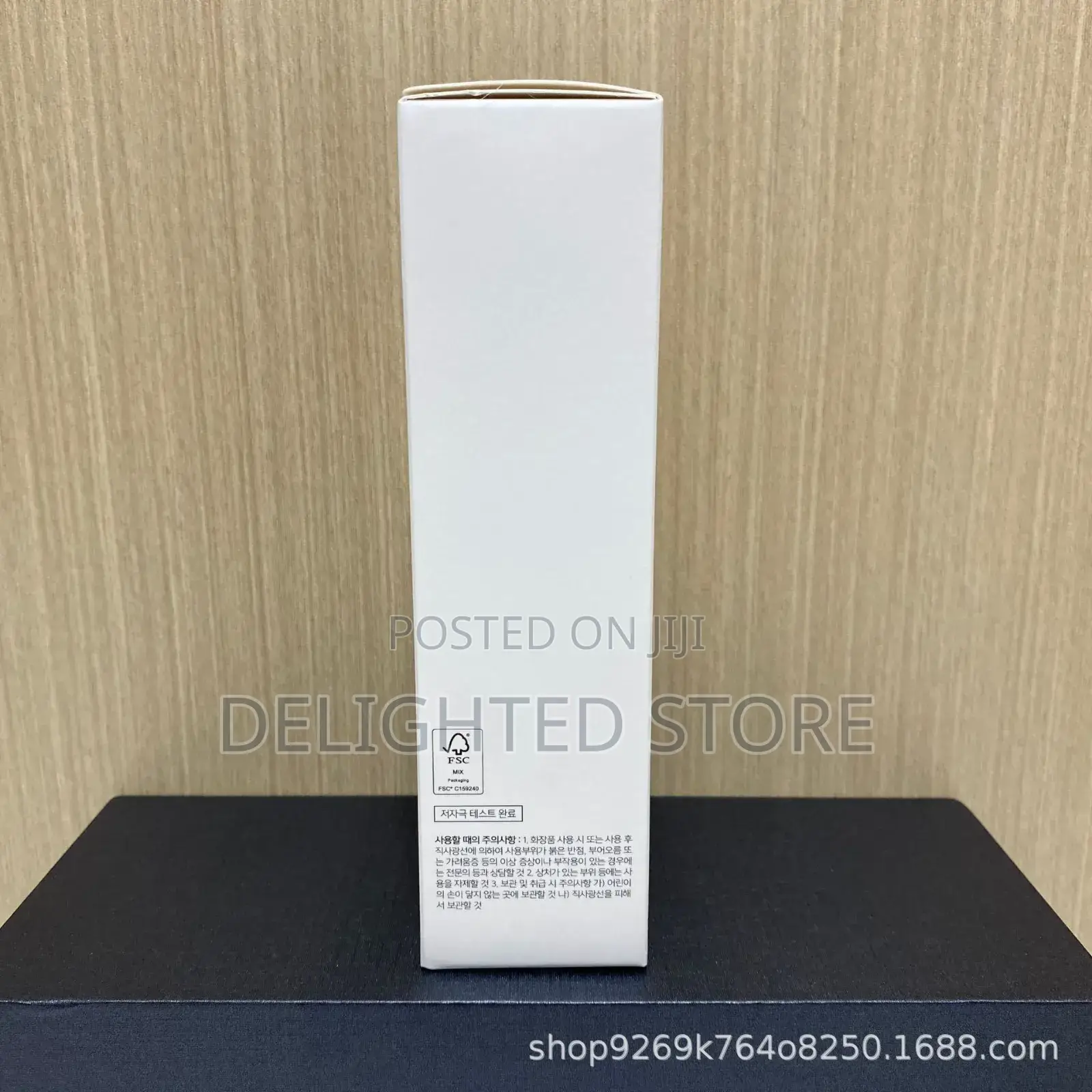 100ml Cosrx Advanced Snail 96mucin Power Essence Plump Skin