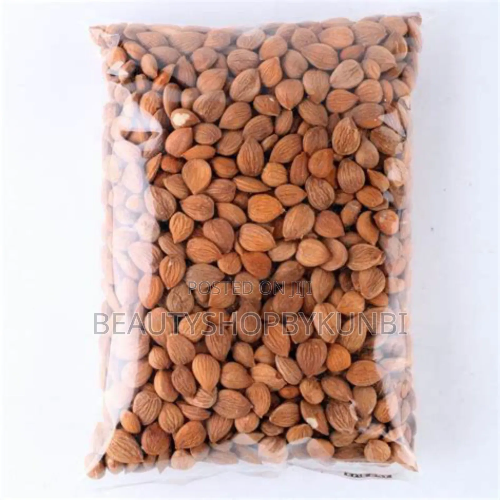 Apricot Kernel/Apricot Seeds