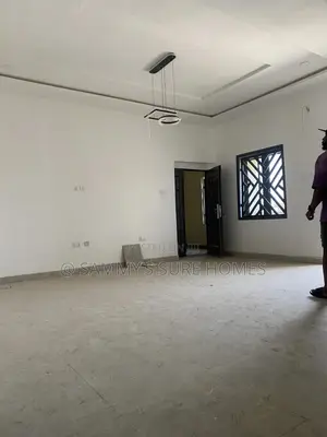 2bdrm Block of Flats in Jahi Gilmore for rent