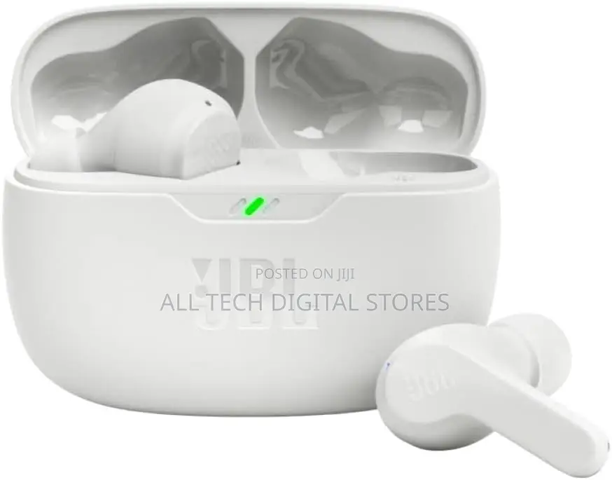 JBL Tune Flex Anc Bluetooth Headset