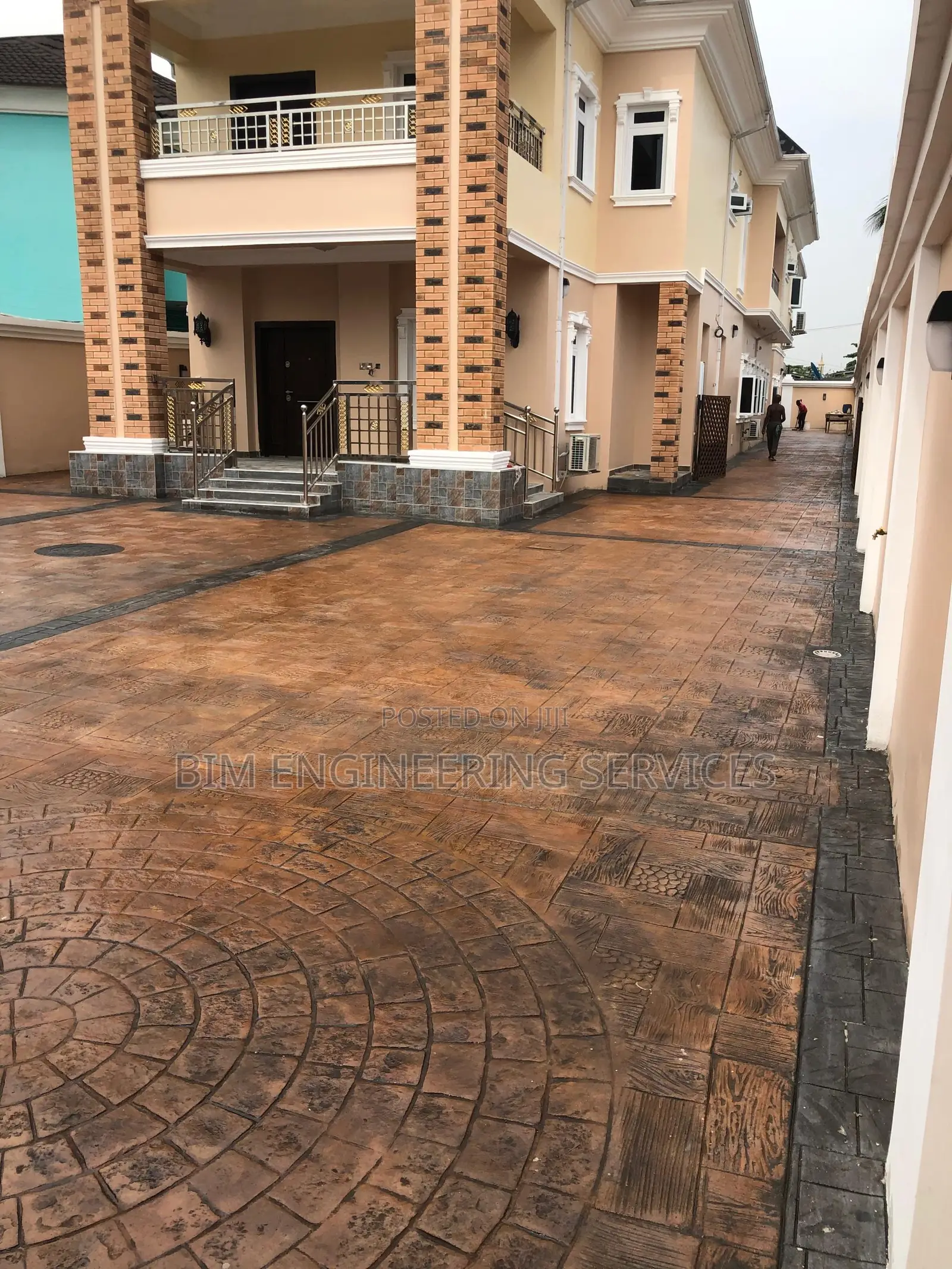 Brown Cement Sealent  Cemexproduce Concrete Paint Aggregate