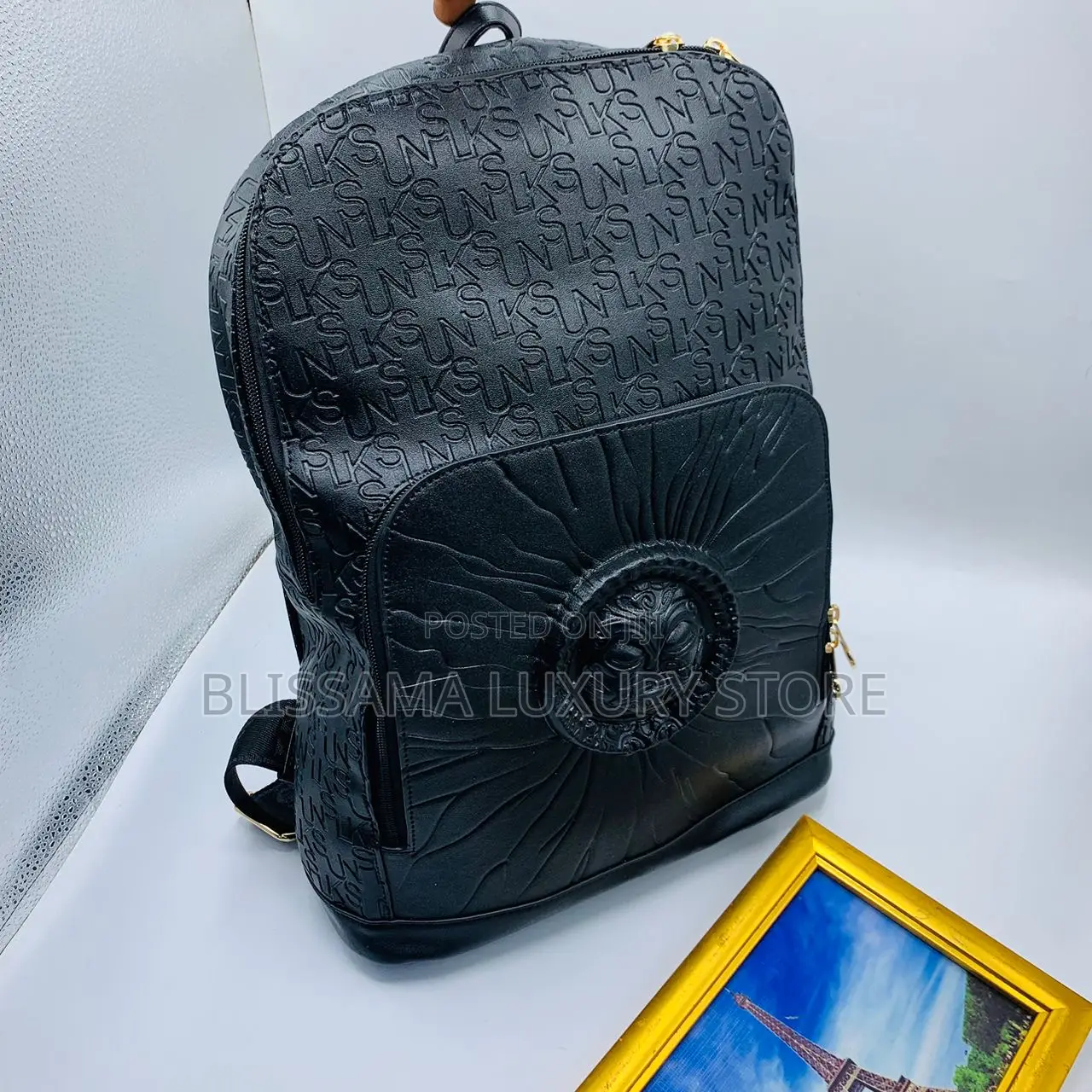 Quality Sunsilk Bags Packs