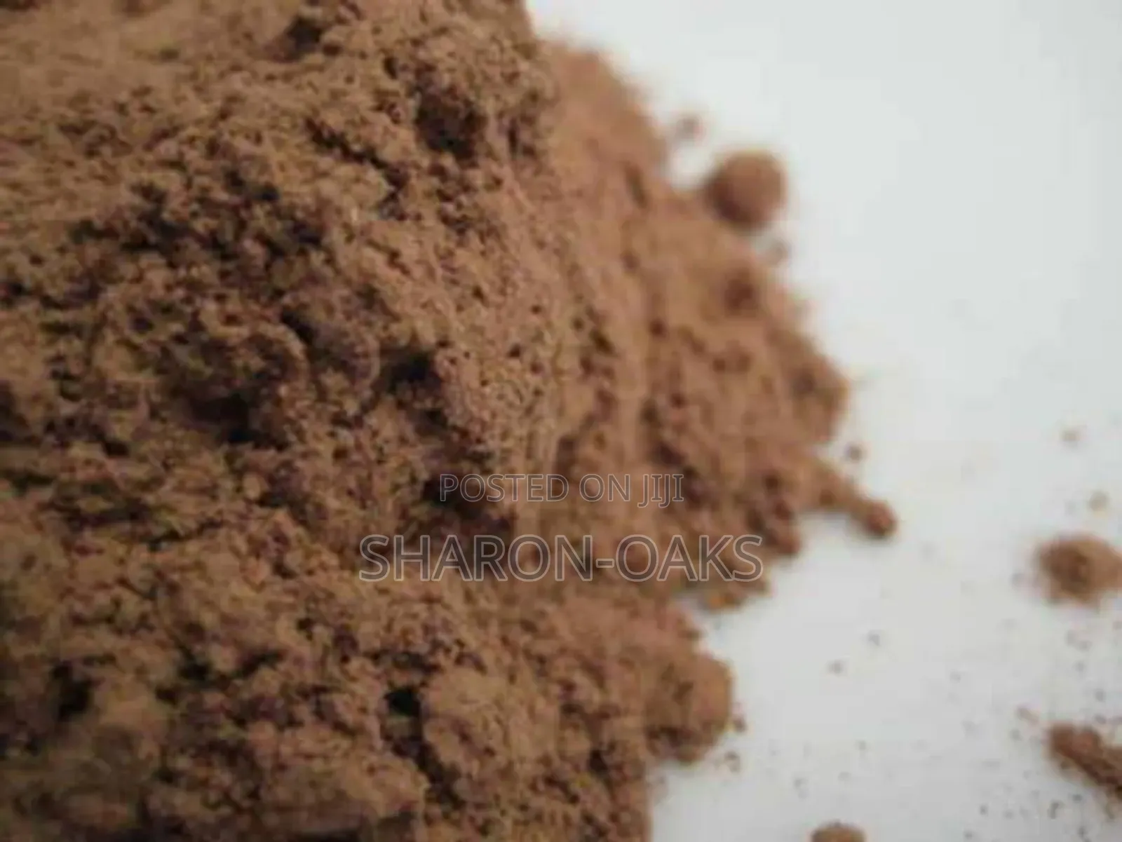 Rhodiola Powder 1kg