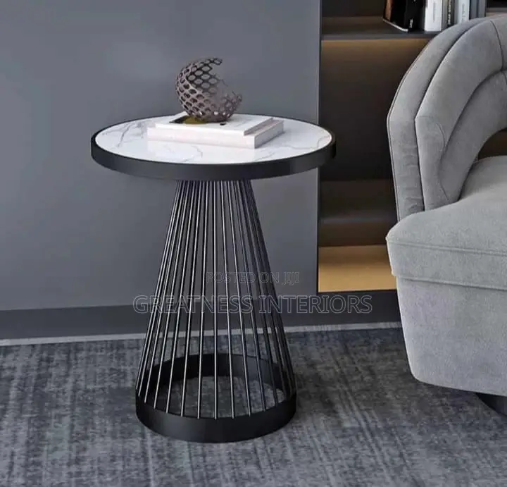 Top Quality Imported Side Stool