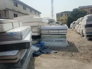 Order For Your Affordable Canadian/Usa Hybrid Mattress