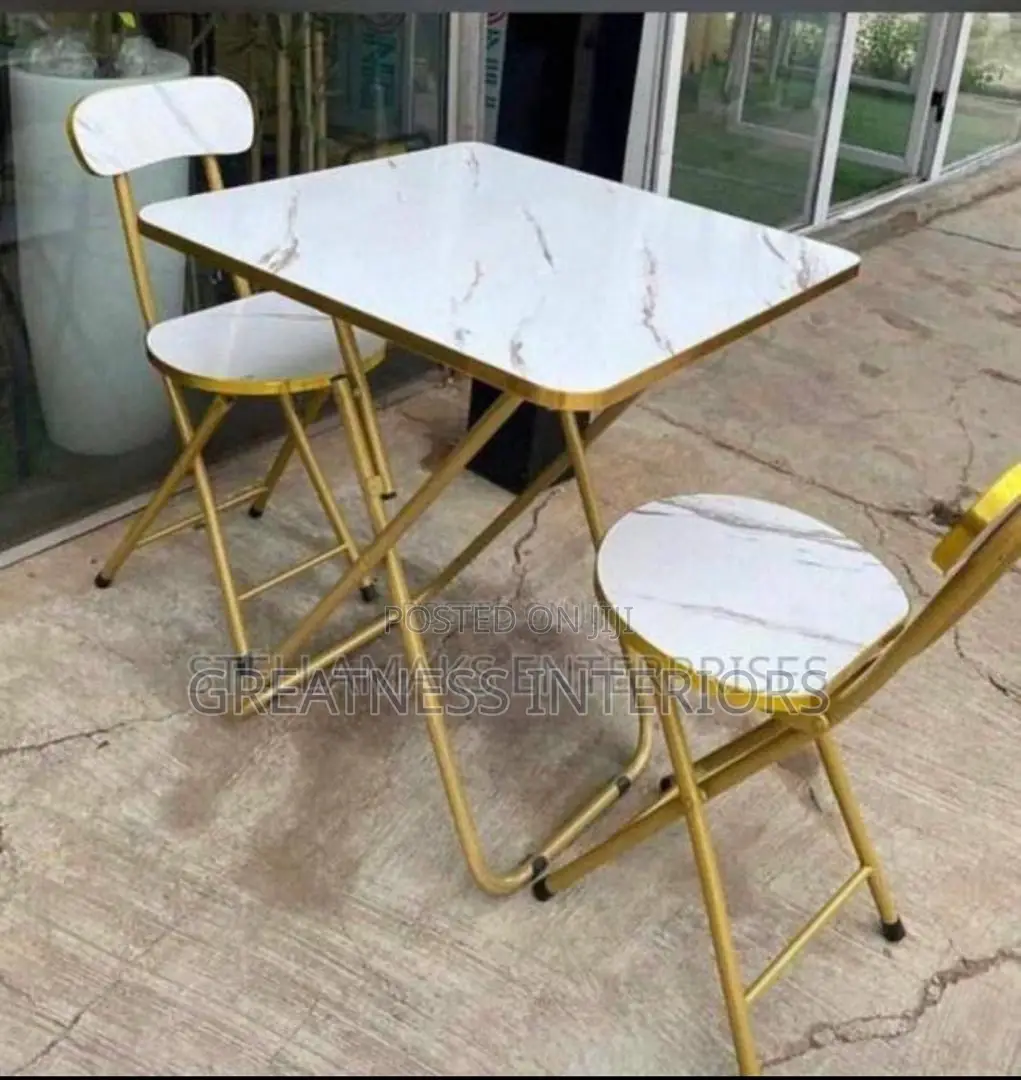 Top Notch Quality Imported You and Me Sets