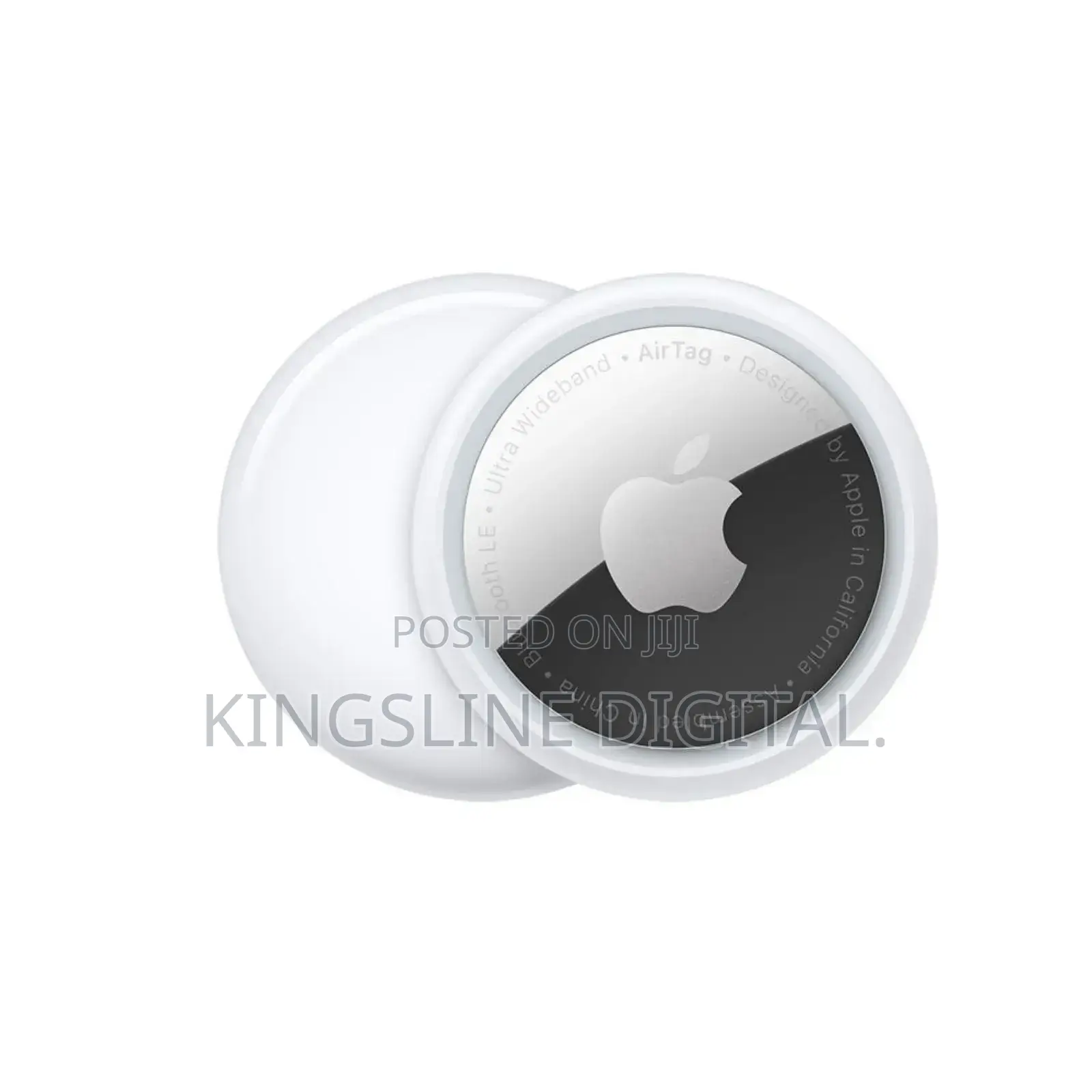 Apple Smart Airtag