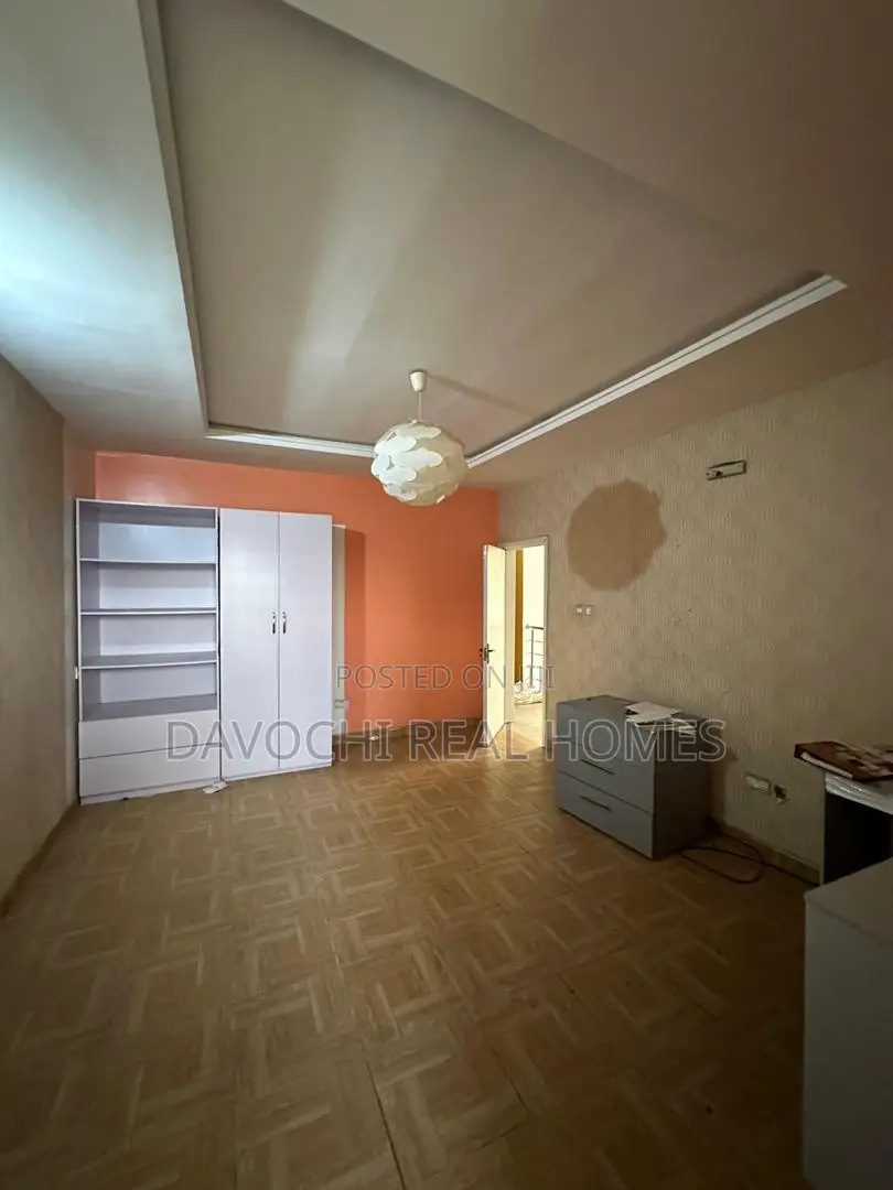Furnished 5bdrm Duplex in Orchid Road, Lekki for rent