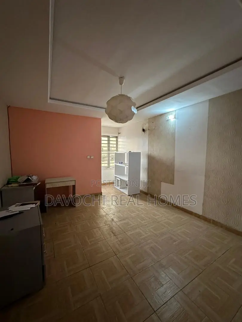 Furnished 5bdrm Duplex in Orchid Road, Lekki for rent