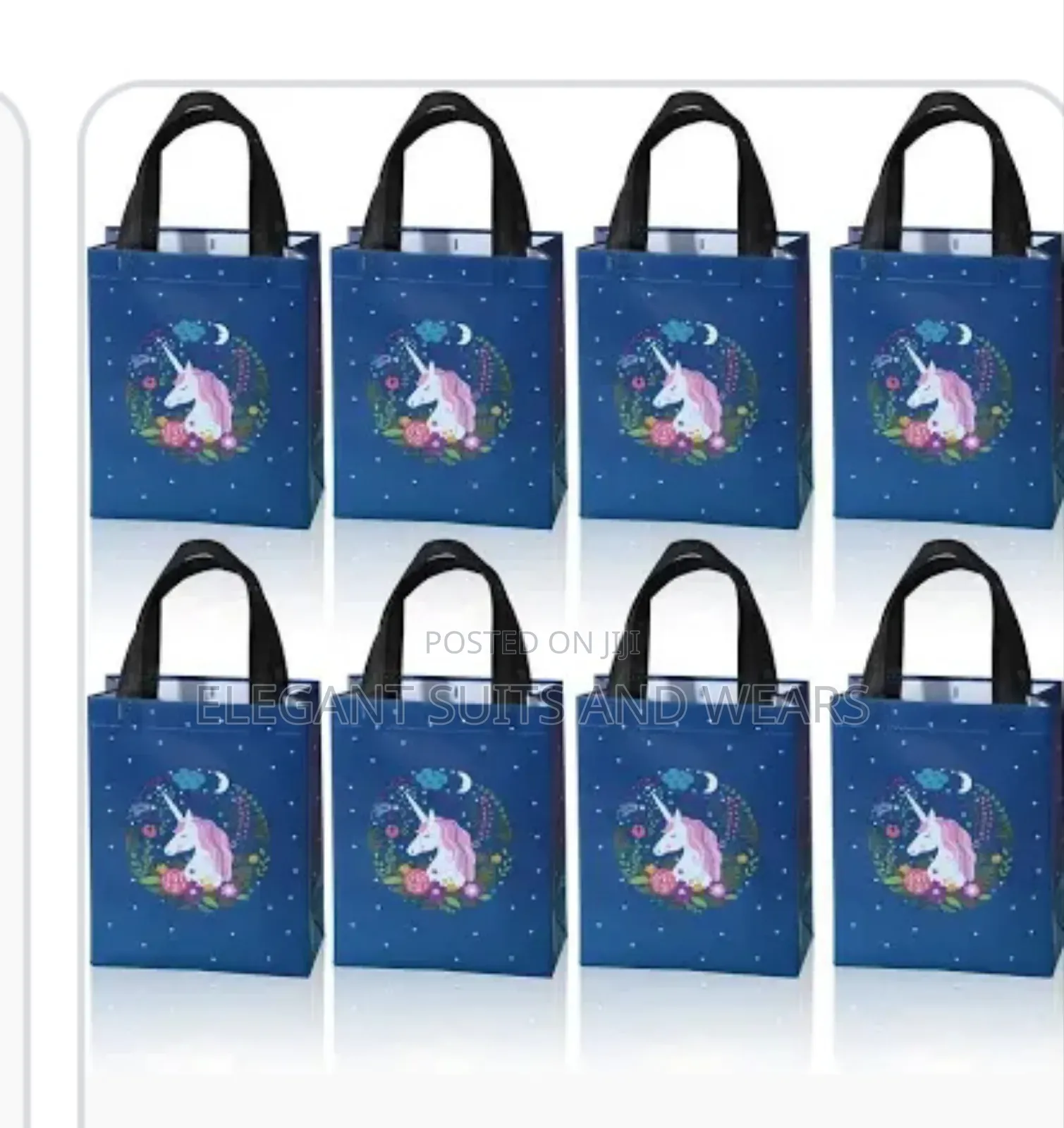 Kids Party Pack With Gifts