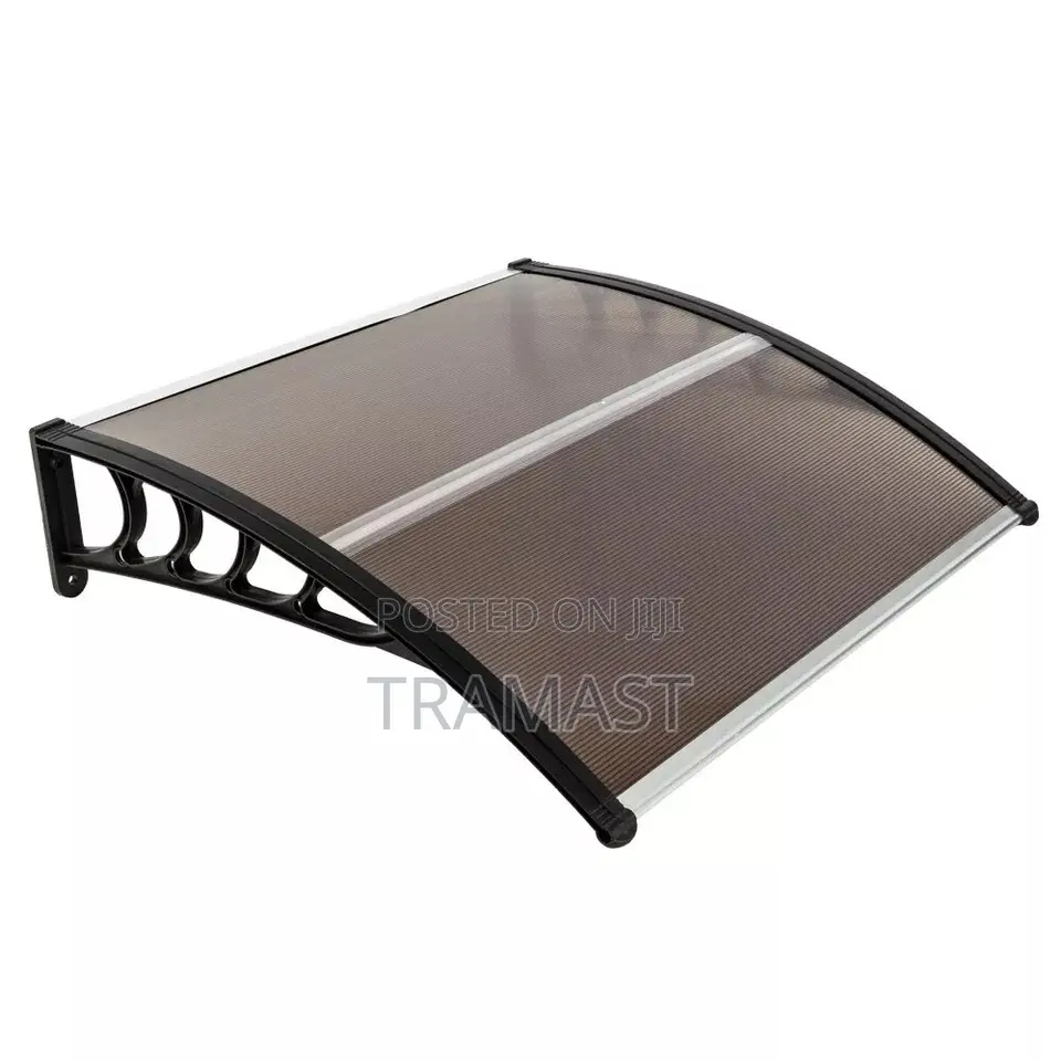 Awnings Supplier in Ikeja, Lagos, Nigeria