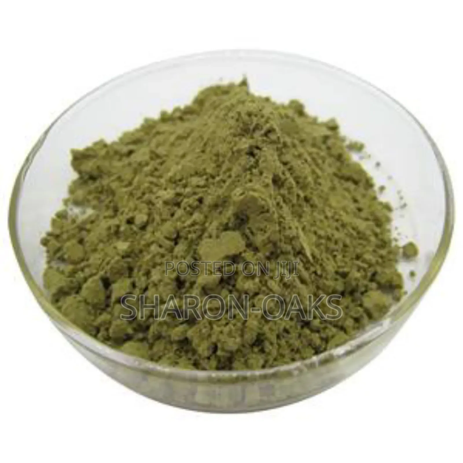 Mulberry Powder 1kg