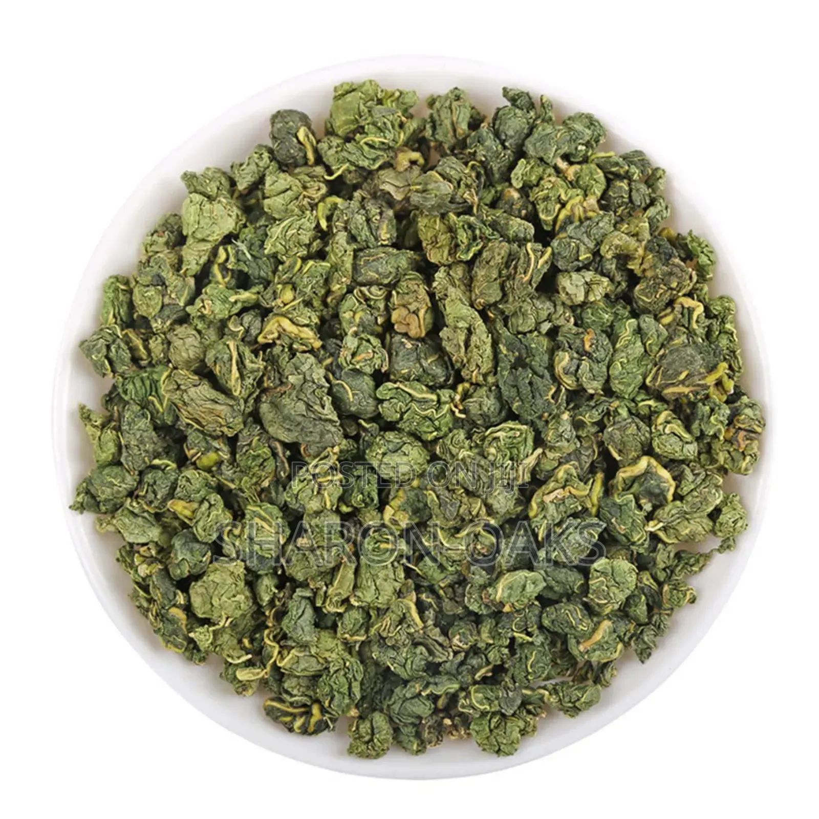 Mulberry Leaf 100g