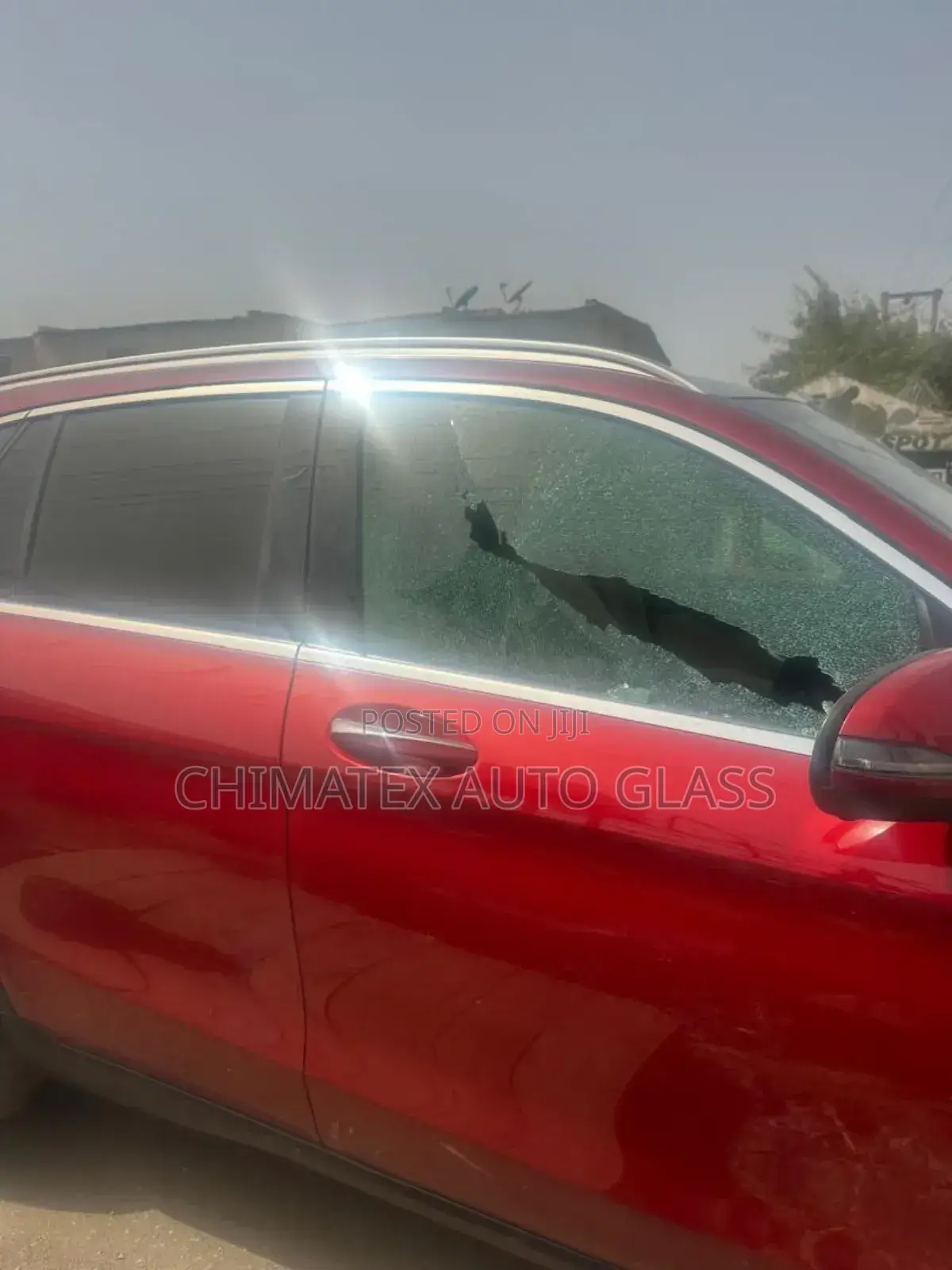 Mercedes Gle350 2016 Door Glass Available We Deliver Fix