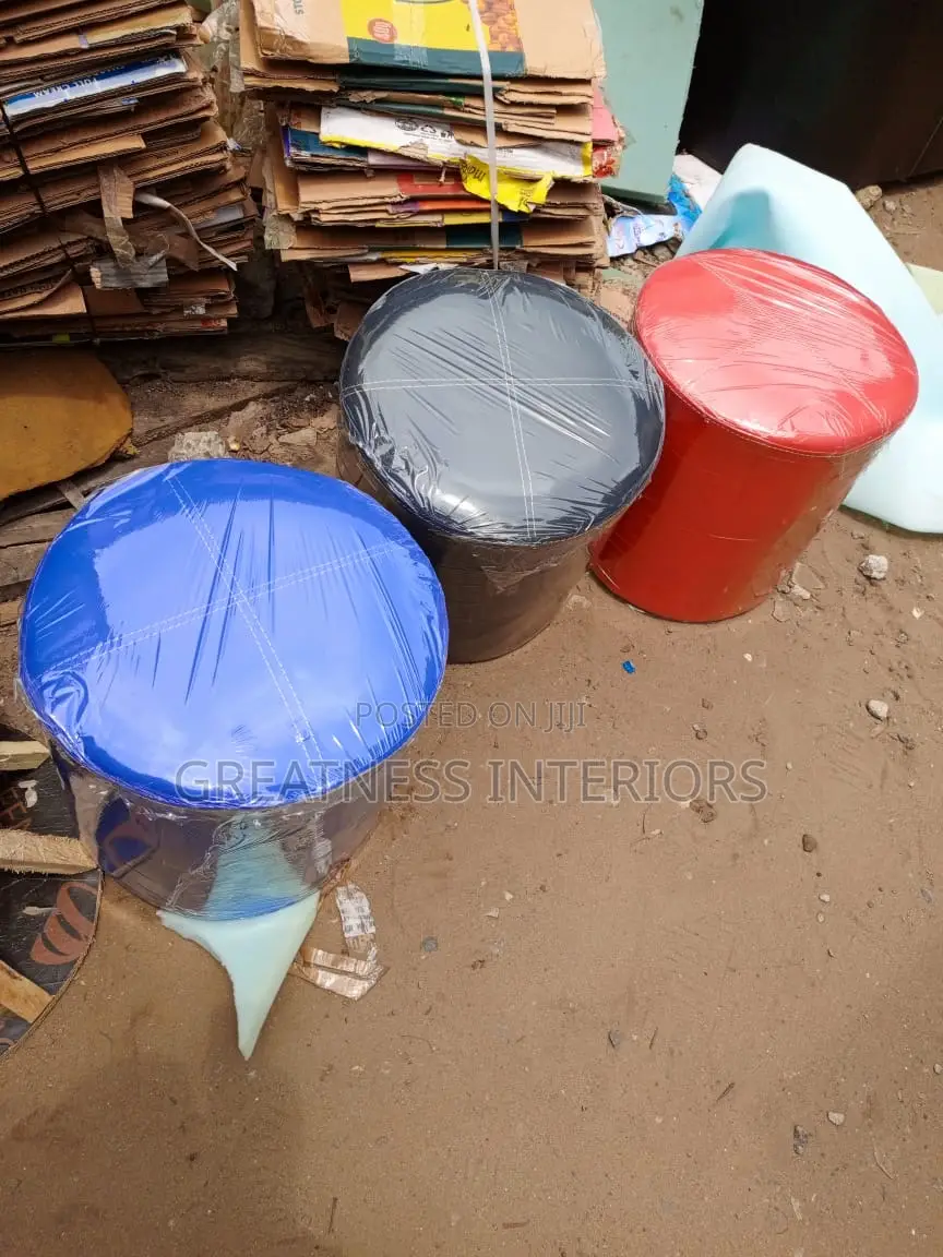 High Quality Side Stool