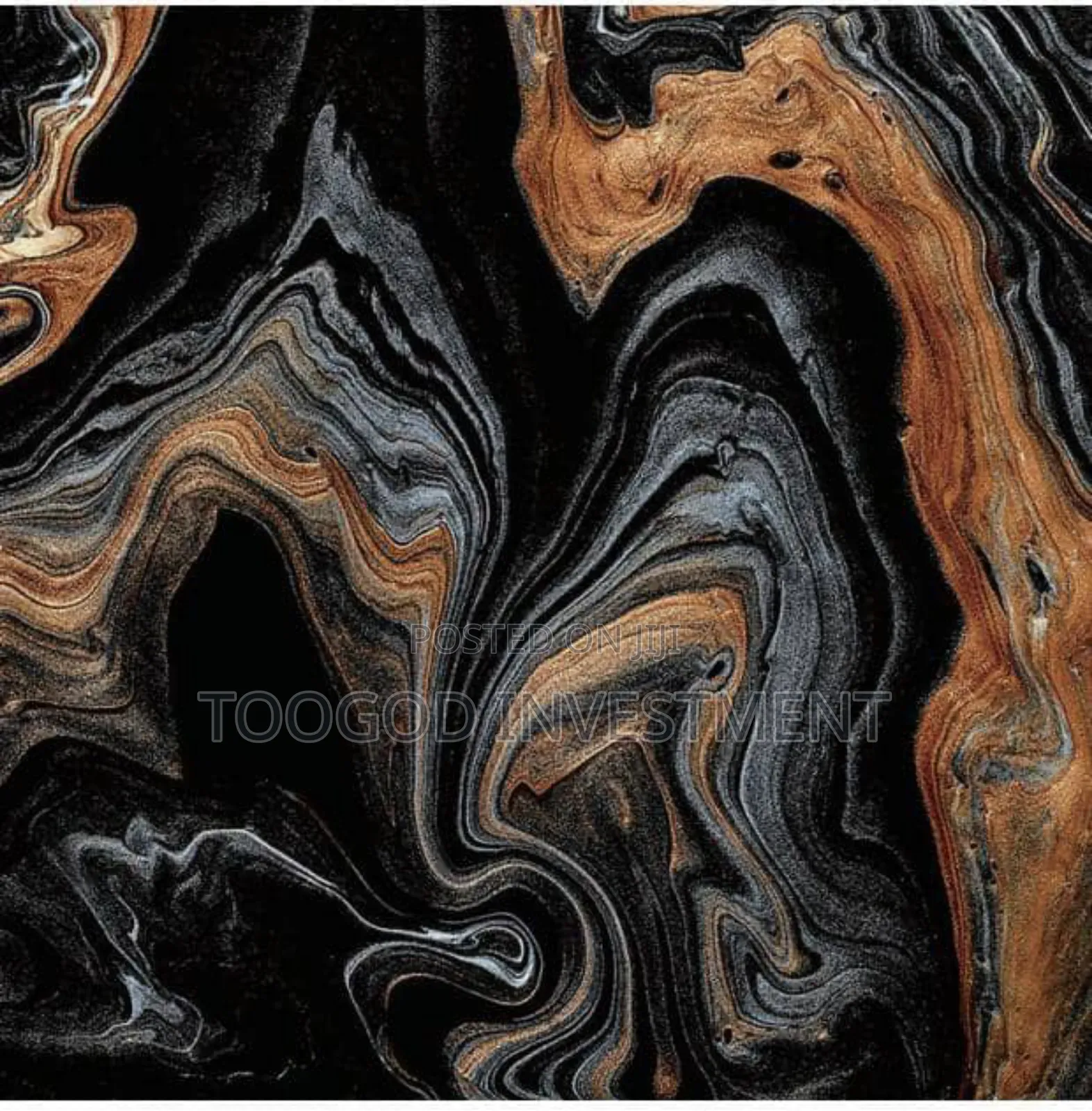 600*600 Super Polish Tiles in Stock